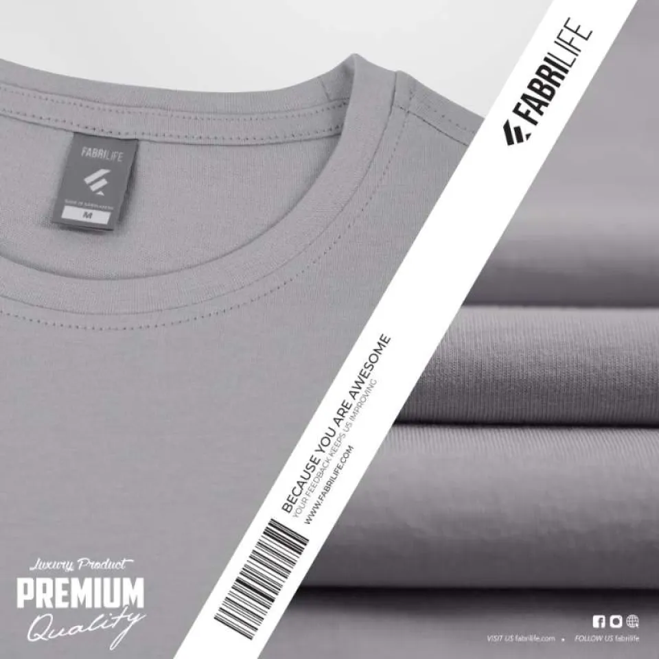 Mens Graphic T-Shirt - Street Style thumbnail 2